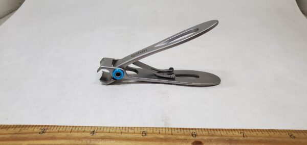 KOHM WHS-120L Nail Clipper