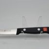 Wusthof 1025048108 Gourmet Paring Knife Spear Point 3 Inch