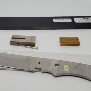 knife making supplies catalog