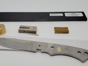 Knife Making Supplies