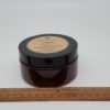 Rugged Scent Shaving Soap Moss Hill
