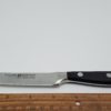 Wusthof 1120160601 Steak Knife 6 Piece Set