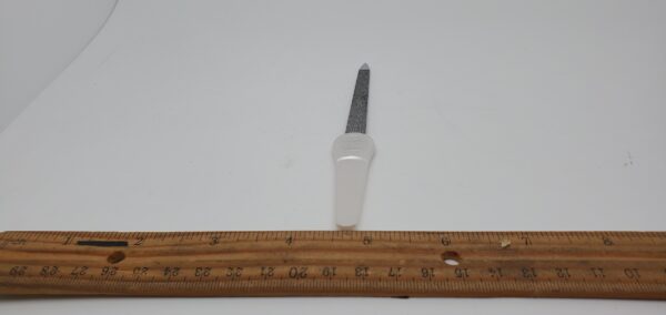 KL-1620-13-2066 Diamond Nail File 5 IN