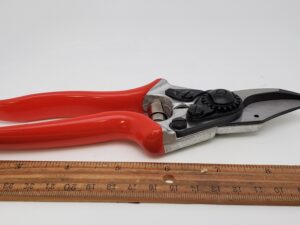 Felco F-6 Light Compact Pruning Shear