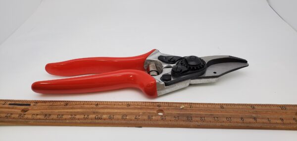 Felco F-6 Light Compact Pruning Shear