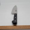 HK31021-203 PRO-S COOKS KNIFE 8 IN by Zwilling J A Henckels