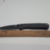 Benchmade BM-535BK-2 Bugout Folding Pocket Knife