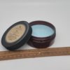 Blue Scent 4-Oz. Shaving Soap for Men by Moss Hill