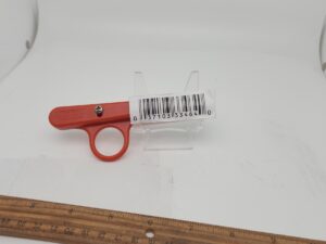 Wiss 1570BCT Quick-Clip Thread Snips