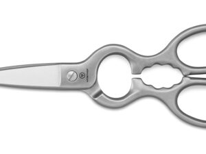 Wusthof 1049595301 Kitchen Shears