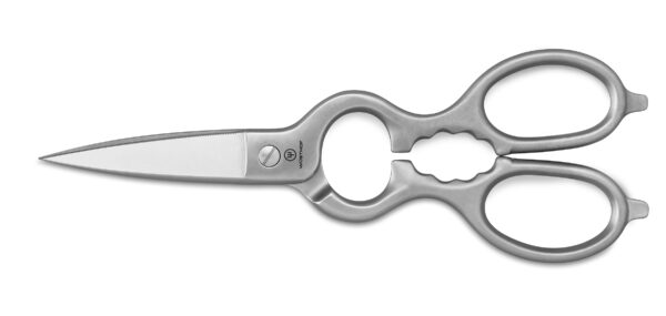 Wusthof 1049595301 Kitchen Shears