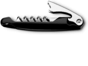 Wusthof 6930 Waiter's Corkscrew