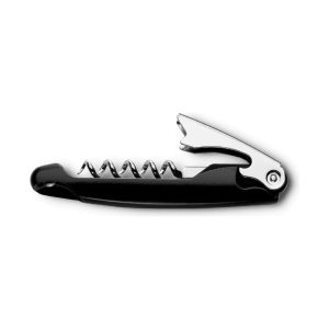 Wusthof 6930 Waiter's Corkscrew