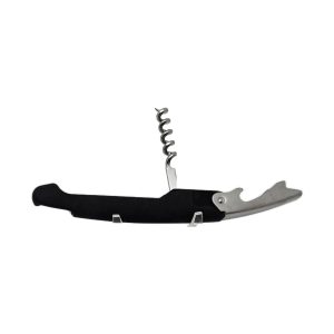 Wusthof 6930 Waiter's Corkscrew