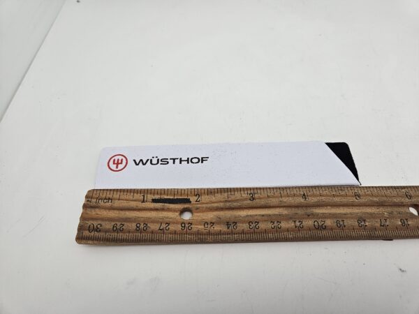 Wusthof 206964020 Knife Guard for 4 IN Knife