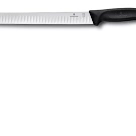 Victorinox Swiss Classic 6.8223.25 Slicing Knife for Roast Beef