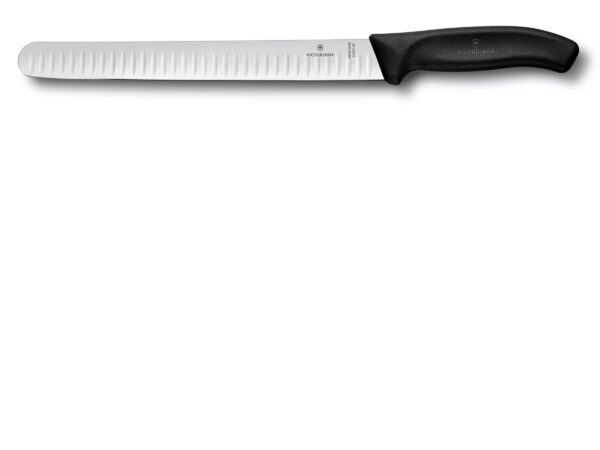 Victorinox Swiss Classic 6.8223.25 Slicing Knife for Roast Beef