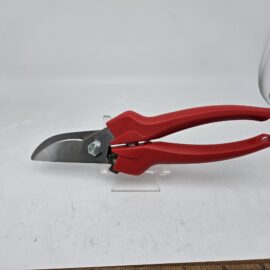 Felco F-300 Picking and Trimming Snip