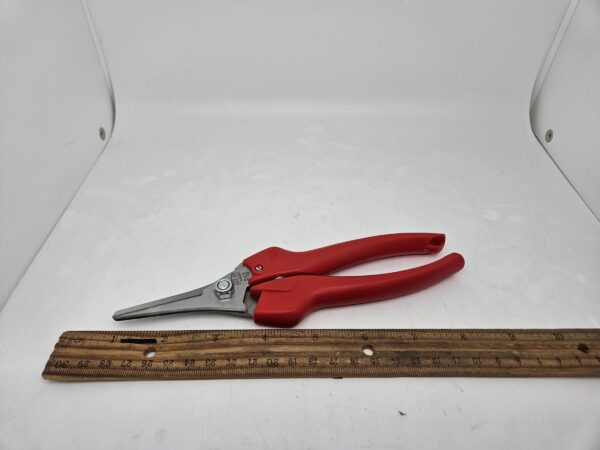 Felco F-310 Lightweight Pruning Shear