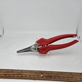 Felco F-310 Lightweight Pruning Shear