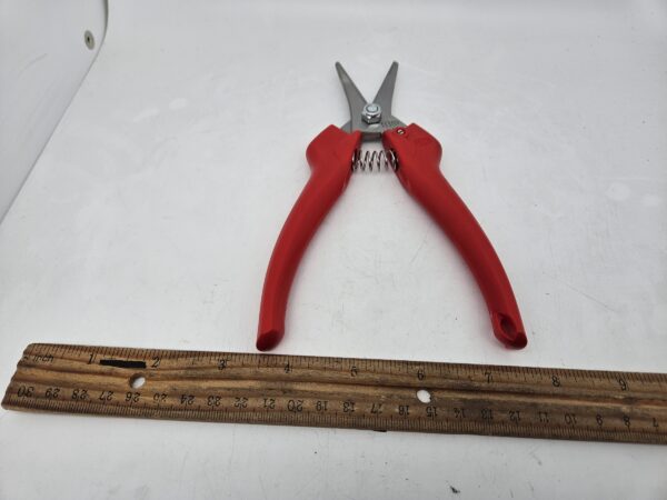 Felco F-310 Lightweight Pruning Shear