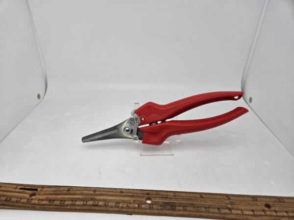 Felco F-310 Lightweight Pruning Shear