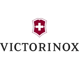 Victorinox Swiss Classic