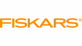 Fiskars
