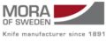 Mora