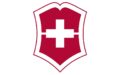 Victorinox