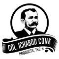 Col. Conk