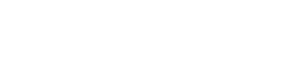 Heimerdinger Cutlery Company Inc.