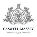 Caswell-Massey