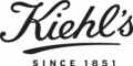 Kiehl