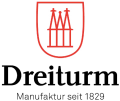 Dreiturm