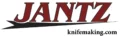 Jantz