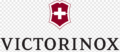 Victorinox