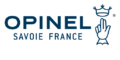 Opinel