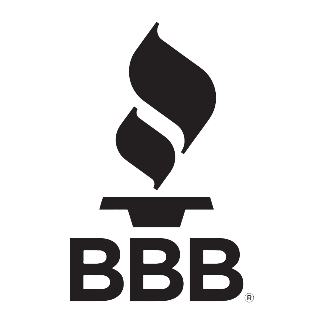 Better Business Bureau