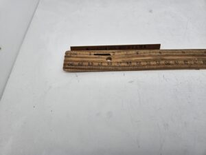 Norton 61463686235 MF-114 Medium File in Triangle Shape
