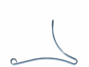 Large Scissors Spring A.3757-X1 by Victorinox
