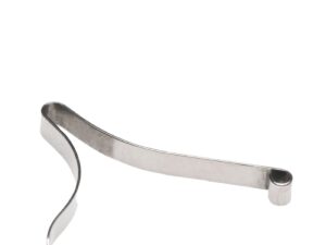 Small Scissors Spring 7611160120199 by Victorinox