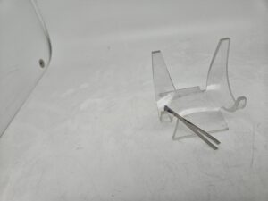 Large Replacement Tweezer A.3642-X1 by Victorinox