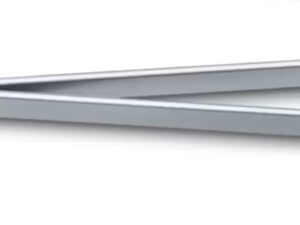 Large Replacement Tweezer A.3642-X1 by Victorinox