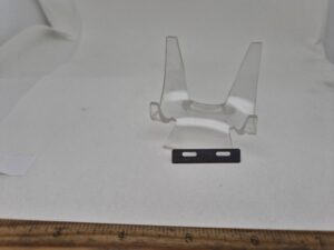 Personna BP8900B Mini Hair Shaper Blades
