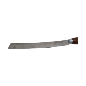 Dexter-Russell 60170 Rubber Knife