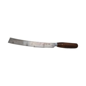 Dexter-Russell 60170 Rubber Knife