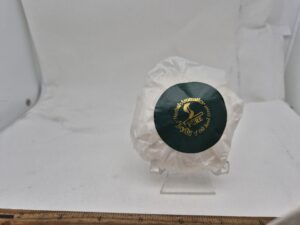 TOBS-01052 Traditional Shaving Soap Refill by Taylor of Old Bond Street