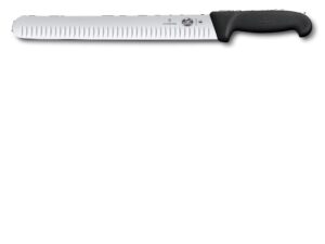 Victorinox Swiss Classic 5.4723.30 Slicing Knife for Roast Beef