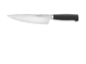Wusthof 1061830120 Partner Series 8 IN Chef Knife